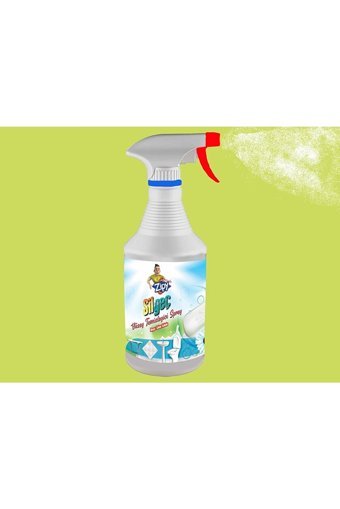 Zipy Beyaz Sabun Kokulu Yüzey Temizleyici 1 lt