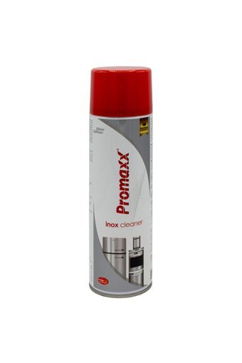 Promaxx Çelik Yüzey Temizleyici 500 ml