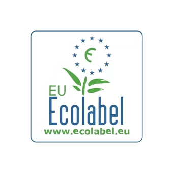 Eco Freude Banyo Yüzey Temizleyici 500 ml