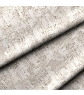 Canila Polyester Süngersiz Bej Koltuk Örtüsü