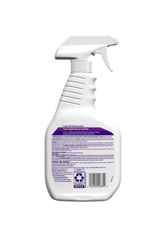 Formula 409 409 Çoklu Yüzey Temizleyici 946 ml