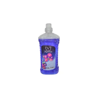 Papilion Glory Yüzey Temizleyici 2.5 lt