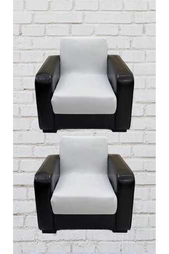 Şahane Ev Polyester Likralı Jakarlı Süngersiz Düz Giydirmeli Bej Tekli Koltuk Örtüsü 78x55 cm