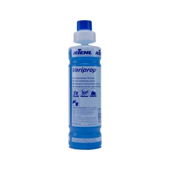 Kiehl Veriprop Yüzey Temizleyici 1 lt
