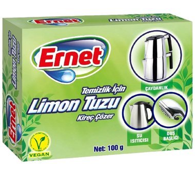 Camsil Floral Kokulu Yüzey Temizleyici 2 lt