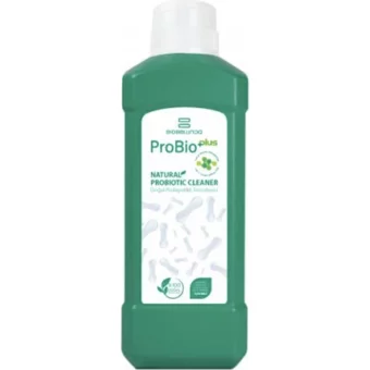 Biobella Probioplus Yüzey Temizleyici 700 ml