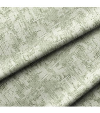 Canila Polyester Süngersiz Lacivert Koltuk Örtüsü