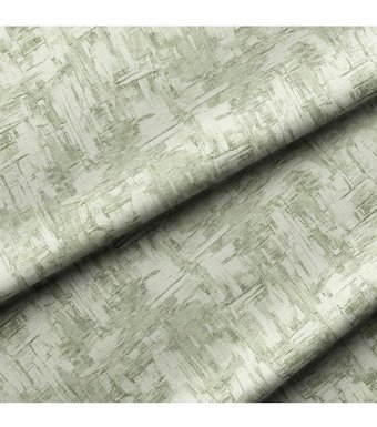 Canila Polyester Süngersiz Lacivert Koltuk Örtüsü