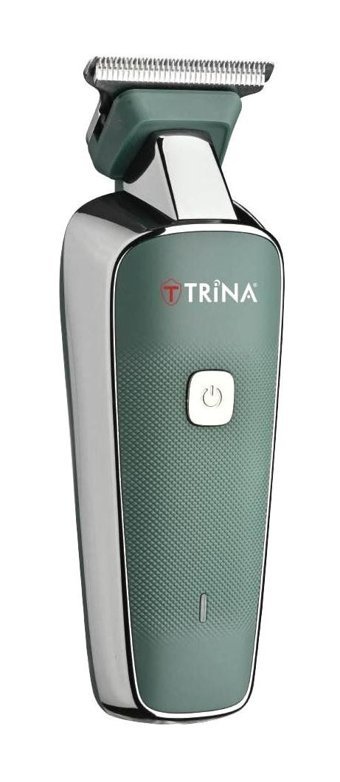 Trina Saç 3 Başlıklı Kuru Tıraş Makinesi