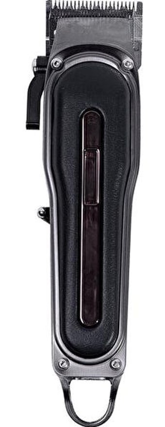 Pierre Cardin Pc-A21203 Saç Sakal 5 Başlıklı Çok Amaçlı Kuru Tıraş Makinesi