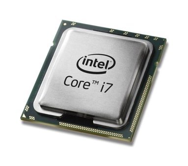 Intel Core i7 6700T 4 Çekirdekli 3.6 GHz Turbo Hız 8 MB Ön Bellek LGA 1151 Soket Tipi İşlemci