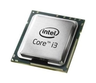 Intel Core i3 2130 2 Çekirdekli 3.4 GHz 3 MB Ön Bellek LGA 1155 Soket Tipi İşlemci