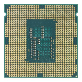 Intel Pentium G3240 2 Çekirdekli 3.1 GHz 3 MB Ön Bellek LGA 1150 Soket Tipi İşlemci