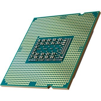 Intel Core i7 7700 4 Çekirdekli 4.2 GHz Turbo Hız 8 MB Ön Bellek LGA 1151 Soket Tipi İşlemci