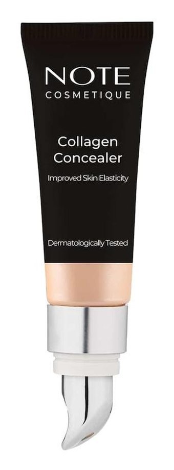 Essence Multitask 15 Göz Altı ve Yüz Likit Kalem Kapatıcı