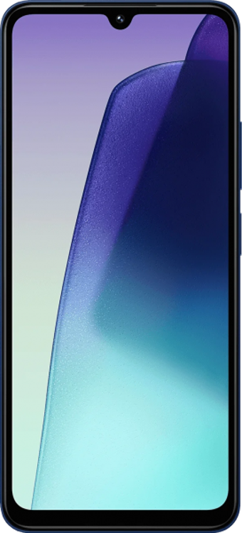 Xiaomi Redmi 14C 128 GB Hafıza 6 GB Ram 6.88 inç 50 MP Çift Hatlı IPS LCD Ekran Android Akıllı Cep Telefonu Yeşil