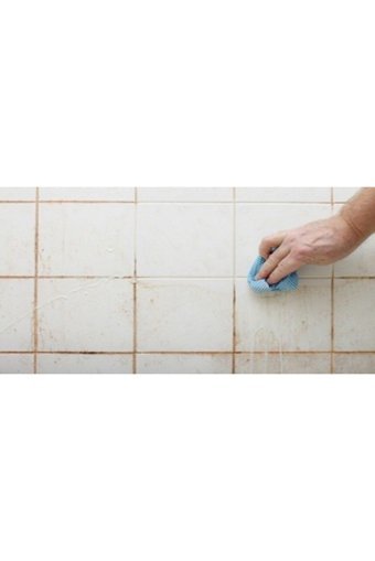 MB CLEANER Marble Mermer Yüzey Temizleyici 500 ml