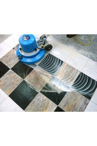 MB CLEANER Marble Mermer Yüzey Temizleyici 500 ml