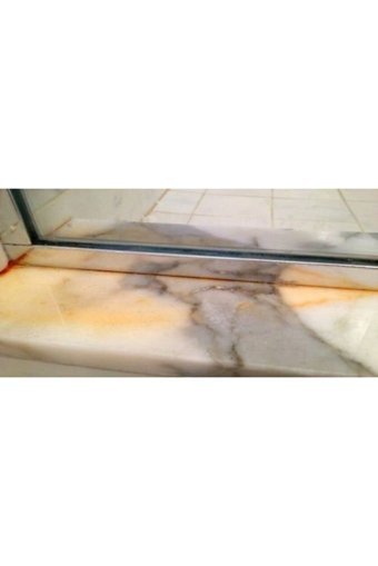 MB CLEANER Marble Mermer Yüzey Temizleyici 500 ml