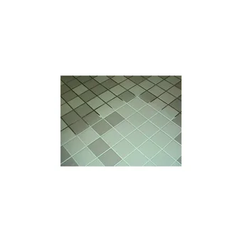 İsonem Nano-Clean Yüzey Temizleyici 5 kg