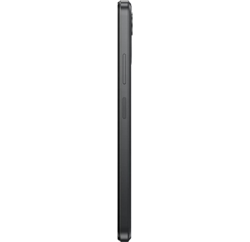 General Mobile GM 23 SE 128 GB Hafıza 4 GB Ram Cep Telefonu Gri