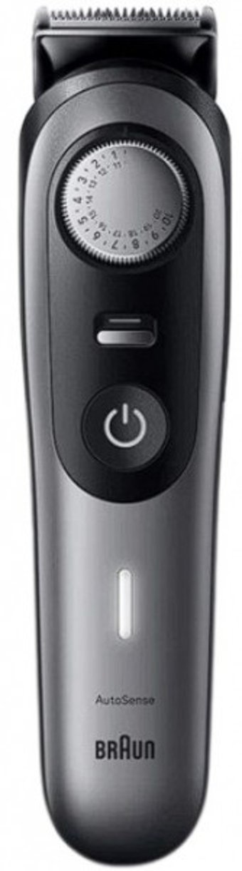 Braun BT9420 Sakal Kuru Tıraş Makinesi