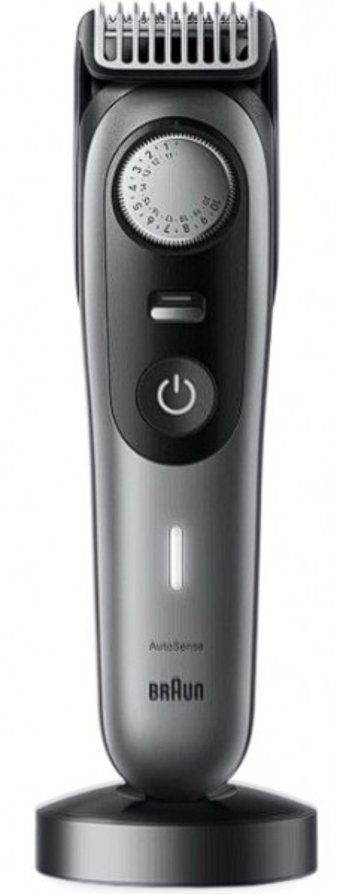 Braun BT9420 Sakal Kuru Tıraş Makinesi