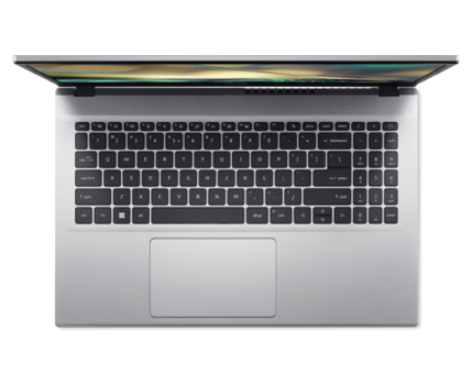 Acer Aspire 3 A315 59G 521D NX.K6WEY.001 Harici GeForce MX550 Ekran Kartlı Intel Core i5 1235U 8 GB Ram DDR4 512 GB SSD 15.6 inç FHD Windows 11 Home Laptop