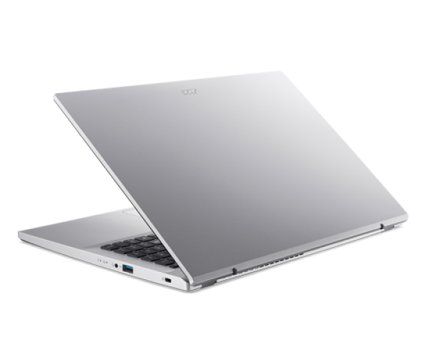 Acer Aspire 3 A315 59G 521D NX.K6WEY.001 Harici GeForce MX550 Ekran Kartlı Intel Core i5 1235U 8 GB Ram DDR4 512 GB SSD 15.6 inç FHD Windows 11 Home Laptop