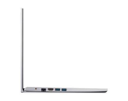 Acer Aspire 3 A315 59G 521D NX.K6WEY.001 Harici GeForce MX550 Ekran Kartlı Intel Core i5 1235U 8 GB Ram DDR4 512 GB SSD 15.6 inç FHD Windows 11 Home Laptop