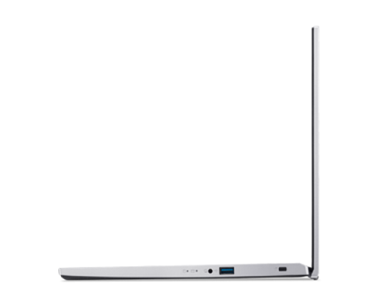 Acer Aspire 3 A315 59G 521D NX.K6WEY.001 Harici GeForce MX550 Ekran Kartlı Intel Core i5 1235U 8 GB Ram DDR4 512 GB SSD 15.6 inç FHD Windows 11 Home Laptop