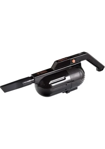 Fantom Speedy Pro Du 2100 Dikey Süpürge Siyah