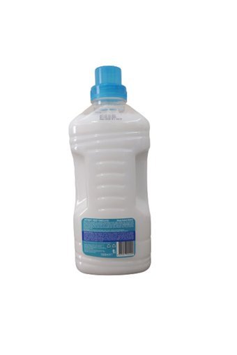 Actisoft Tuisstore Sıvı Beyaz Sabun Kokulu Parfüm Etkili Yüzey Temizleyici 1.5 lt