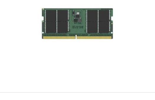 Kingston Value KVR56S46BD8-48 48 GB DDR5 1x48 5600 MHz Ram
