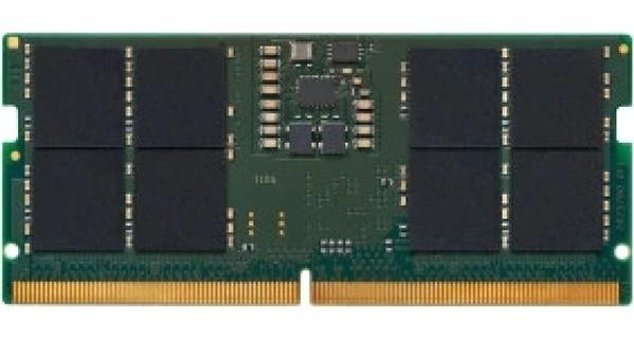 Kingston HP56S46BS8HA-16 16 GB DDR5 1x16 5600 MHz Ram