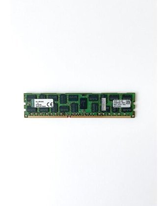 Owc OWC64FB8MPK1616 GB DDR2 2x8 800 MHz Ram