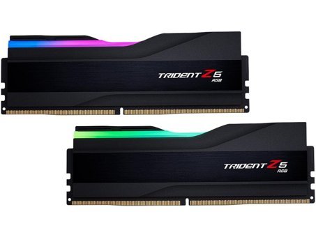 G.Skill F5-7200J3445G16GX2-TZ5RK 32 GB DDR5 2x16 7200 MHz Ram