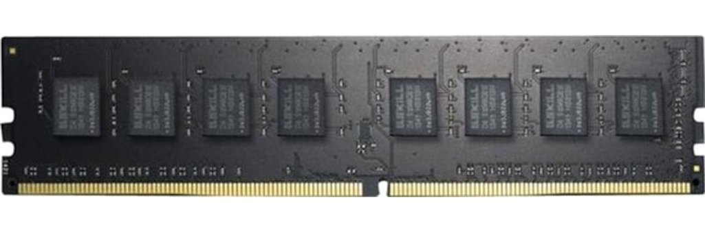 G.Skill F4-2400C15S-4GNT 4 GB DDR4 1x4 2400 MHz Ram