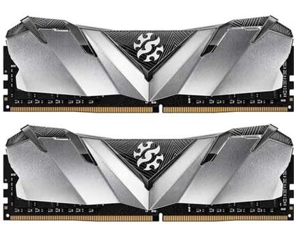 Adata XPG Lancer AX4U300038G16ADB30 16 GB DDR4 2x8 3000 MHz Ram
