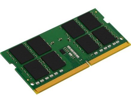 Gjob 8 GB DDR3 1x8 1215 MHz Ram