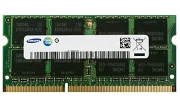 Hynix M471A1G43DB0CPB 8 GB DDR4 1x8 2133 MHz Ram