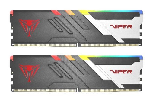 Patriot Viper Venom PVVR564G560C40K 32 GB DDR5 2x16 6000 MHz Ram