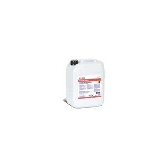 Klino Clover Dr5 Konsantre Cilalı Yüzey Temizleyici 11 kg