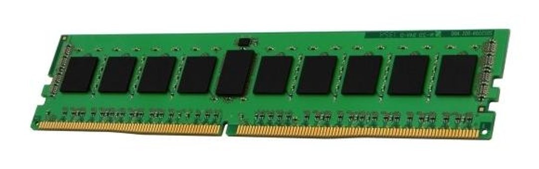 Kingston KSM32ES8/16 16 GB DDR4 1x16 3200 MHz Ram