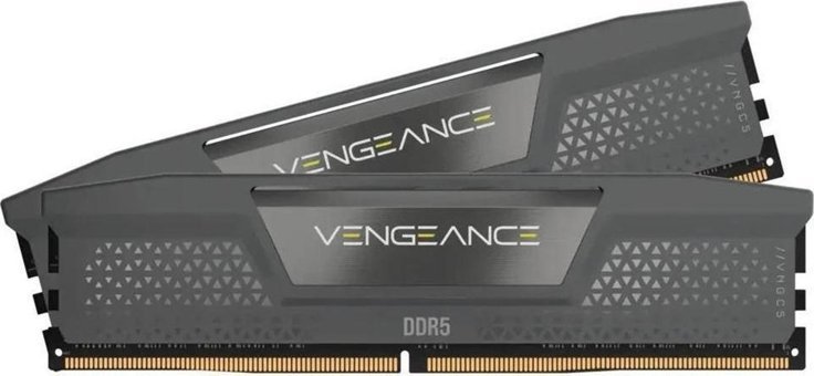Corsair Vengeance CMK32GX5M2B5600Z40 32 GB DDR5 2x16 5600 MHz Ram
