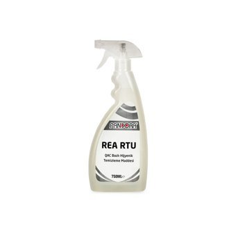 Pandora Rea Hijyenik Yüzey Temizleyici 750 ml
