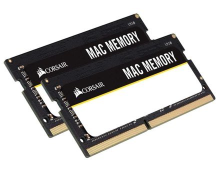 Corsair Vengeance CMSA16GX4M2A2666C18 16 GB DDR4 2x8 2666 MHz Ram Yeşil