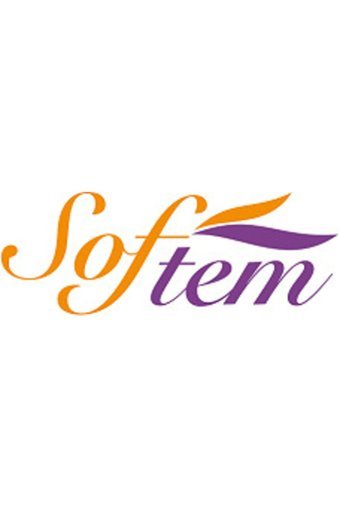 Neotem Kimya Softem Yüzey Temizleyici 30 lt
