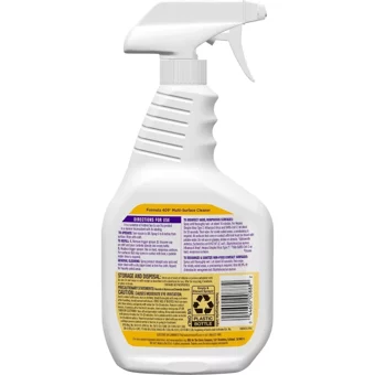 Formula 409 409 Limon Kokulu Yüzey Temizleyici 946 ml