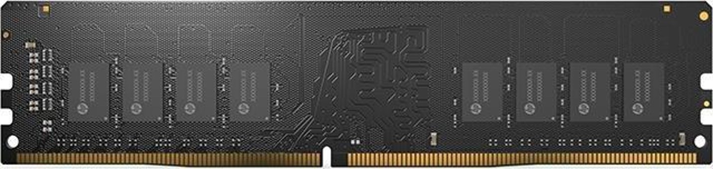 Hp V2 32 GB DDR4 1x32 3200 MHz Ram